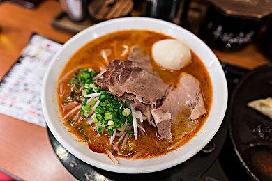 《战地2042》BETA公测将于9月举办 预购玩家可提前参加